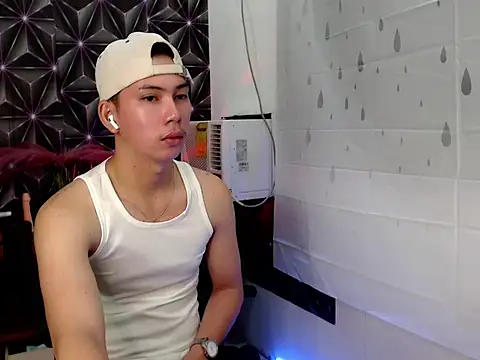 ursweet jade online show from 27, 10, 2025