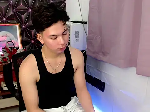 ursweet jade online show from 16, 11, 2025