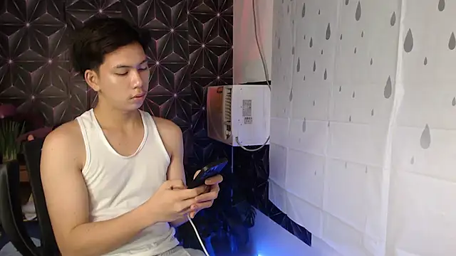 ursweet jade online show from 29, 9, 2025