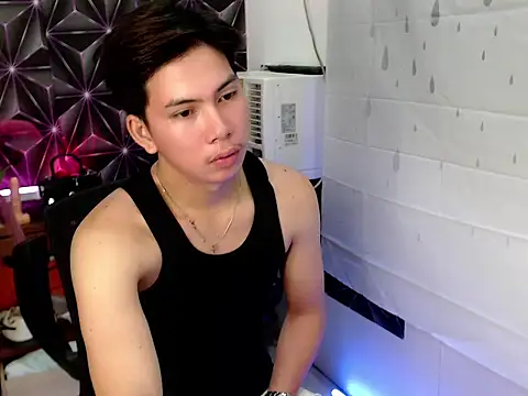 ursweet jade online show from 11, 11, 2025