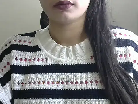 SexyNeylar online show from 6, 1, 2026