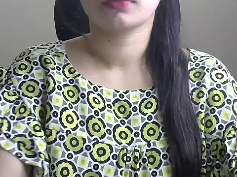 SexyNeylar online show from 17, 2, 2026