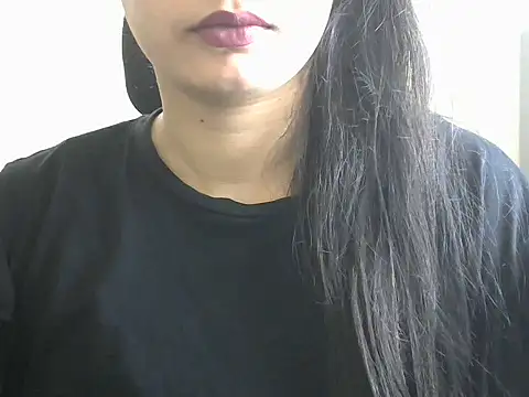 SexyNeylar online show from 15, 1, 2026