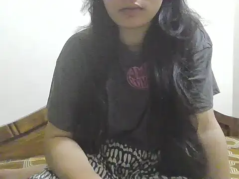 SexyNeylar online show from 2, 11, 2025