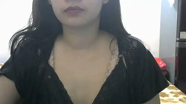 SexyNeylar online show from 5, 10, 2025