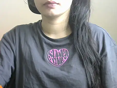 SexyNeylar online show from 20, 11, 2025