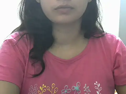 SexyNeylar online show from 4, 10, 2025