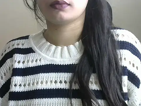 SexyNeylar online show from 17, 1, 2026