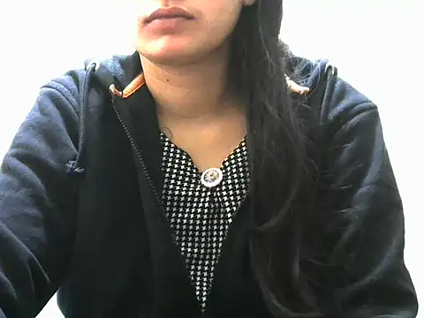 SexyNeylar online show from 7, 1, 2026