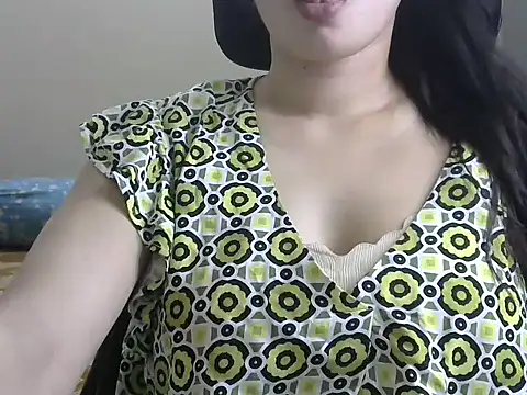 SexyNeylar online show from 24, 2, 2026