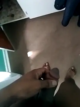 Snapshot of dumbBroke chatting on 20, 3, 2026 dumbBroke online show from 20, 3, 2026