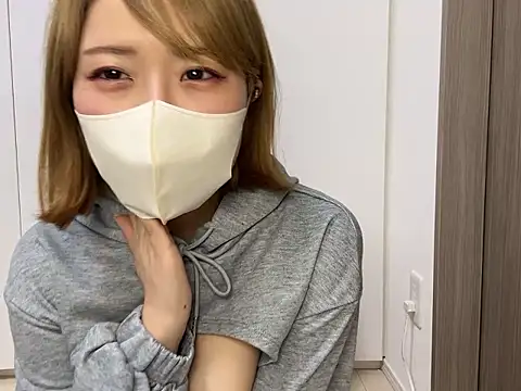 Mitu  o0 online show from 9, 1, 2026