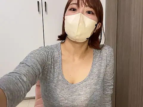 Mitu  o0 online show from 30, 10, 2025