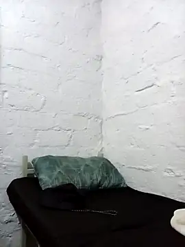 Everyda online show from 4, 11, 2025