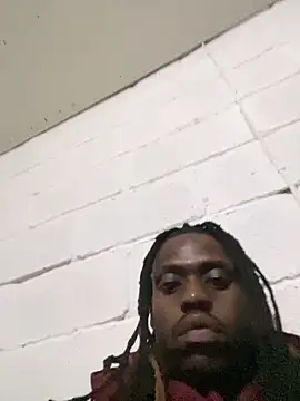 Wuu2now online show from 29, 10, 2025