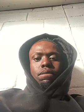 Wuu2now online show from 7, 10, 2025