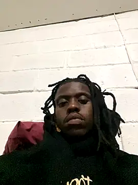 Wuu2now online show from 24, 10, 2025