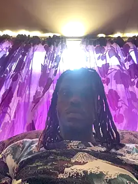 Wuu2now online show from 16, 12, 2025