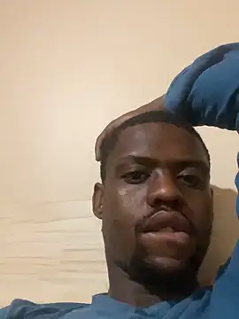 Wuu2now online show from 8, 5, 2026