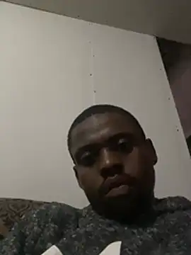 Wuu2now online show from 6, 5, 2026