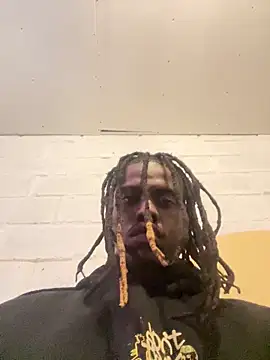 Wuu2now online show from 18, 12, 2025