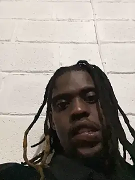 Wuu2now online show from 14, 10, 2025