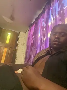 Wuu2now online show from 18, 12, 2025