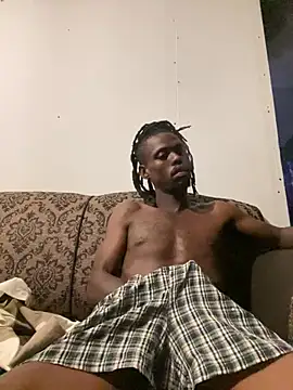 Wuu2now online show from 19, 3, 2026