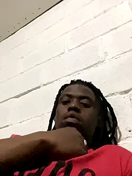 Wuu2now online show from 22, 9, 2025