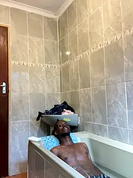 Wuu2now online show from 19, 11, 2025