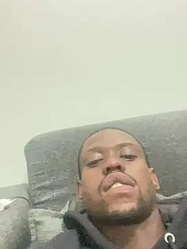Wuu2now online show from 28, 4, 2026
