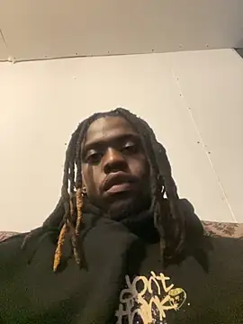 Wuu2now online show from 12, 10, 2025