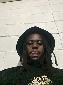 Wuu2now online show from 24, 9, 2025