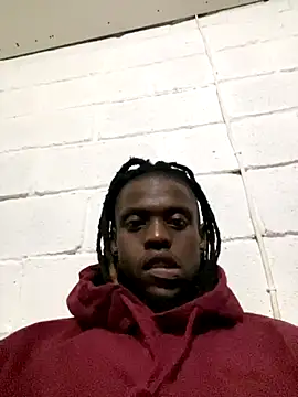 Wuu2now online show from 18, 9, 2025