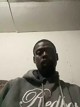 Wuu2now online show from 17, 6, 2026