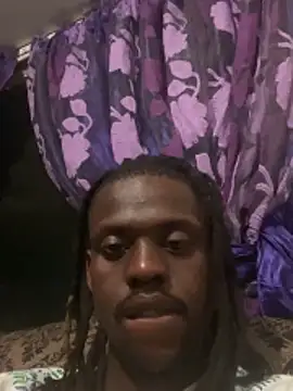 Wuu2now online show from 12, 11, 2025