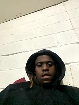 Wuu2now online show from 23, 9, 2025