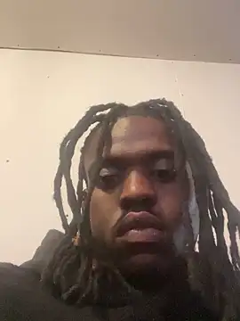 Wuu2now online show from 17, 12, 2025