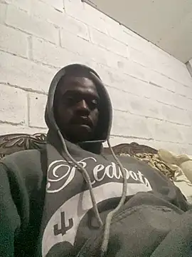 Wuu2now online show from 15, 5, 2026