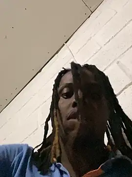 Wuu2now online show from 20, 9, 2025