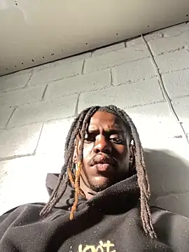 Wuu2now online show from 31, 10, 2025