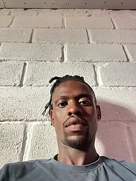 Wuu2now online show from 18, 1, 2026