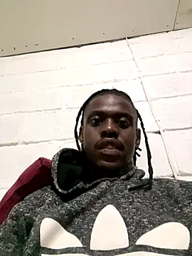 Wuu2now online show from 19, 10, 2025