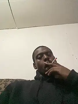 Wuu2now online show from 7, 5, 2026