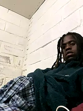 Wuu2now online show from 12, 9, 2025