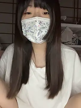 Snapshot of xx_Ojou_xx chatting on 20, 12, 2025 xx Ojou xx online show from 20, 12, 2025