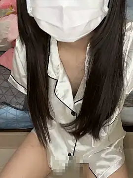 xx Ojou xx online show from 10, 10, 2025