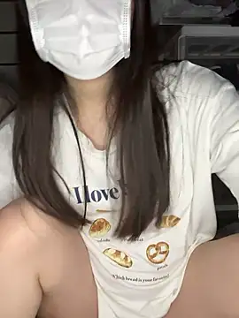 Snapshot of xx_Ojou_xx chatting on 28, 2, 2026 xx Ojou xx online show from 28, 2, 2026