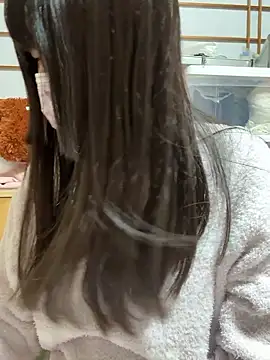 Snapshot of xx_Ojou_xx chatting on 7, 1, 2026 xx Ojou xx online show from 7, 1, 2026