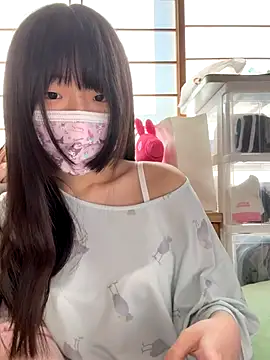 Snapshot of xx_Ojou_xx chatting on 18, 12, 2025 xx Ojou xx online show from 18, 12, 2025